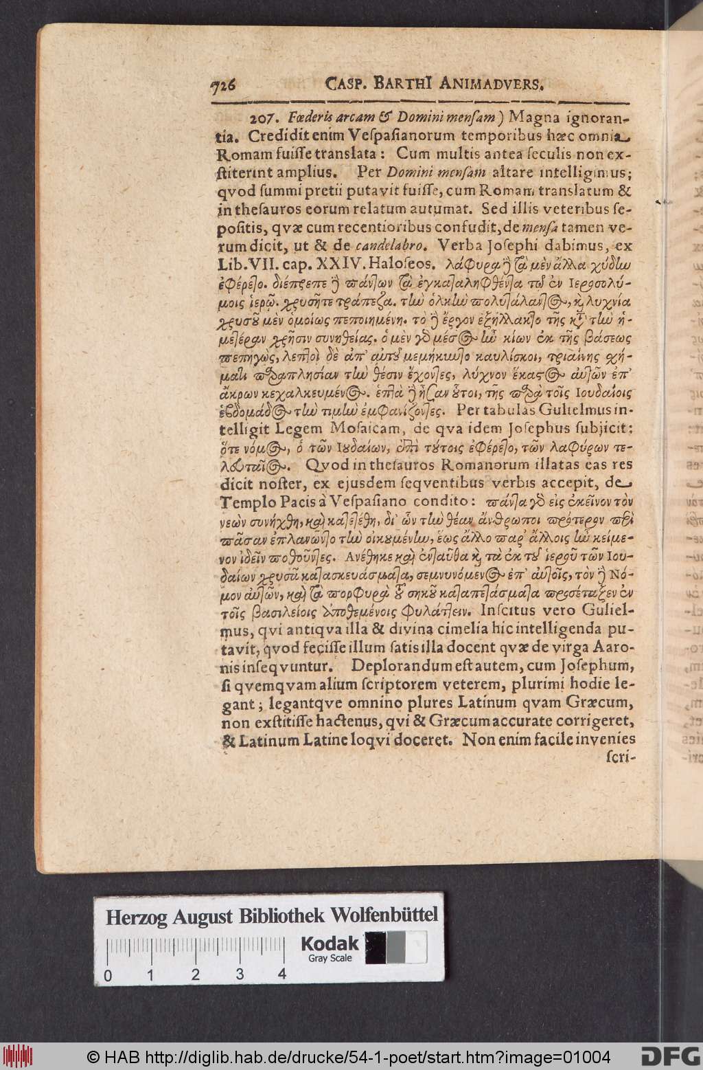 http://diglib.hab.de/drucke/54-1-poet/01004.jpg