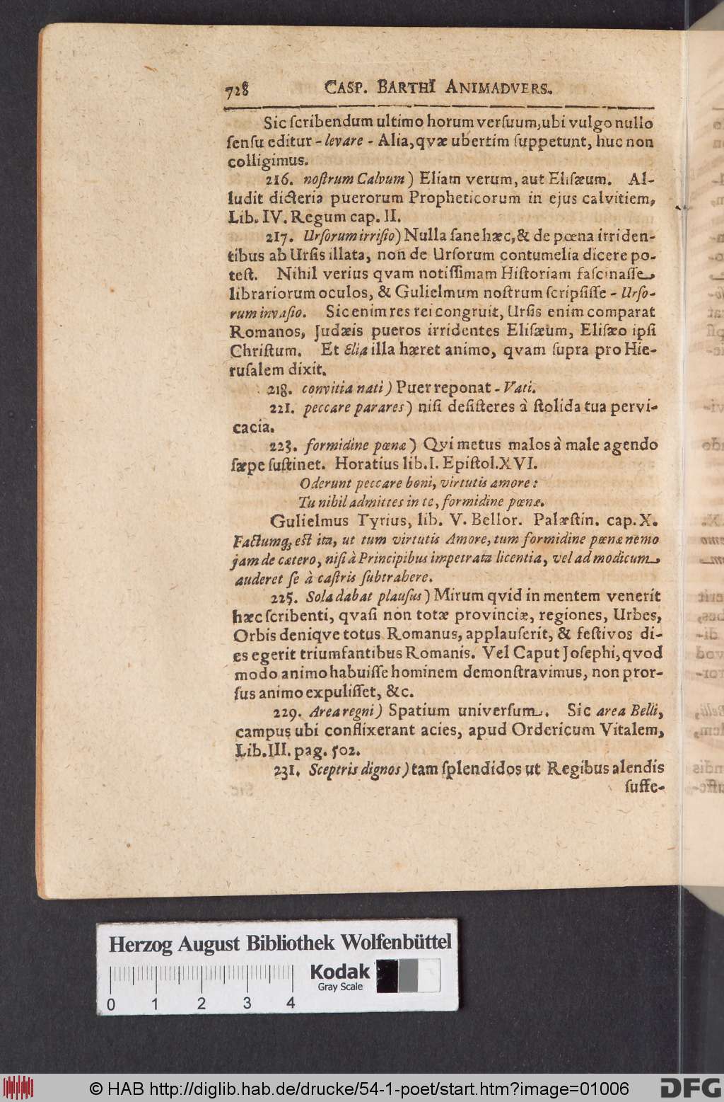 http://diglib.hab.de/drucke/54-1-poet/01006.jpg