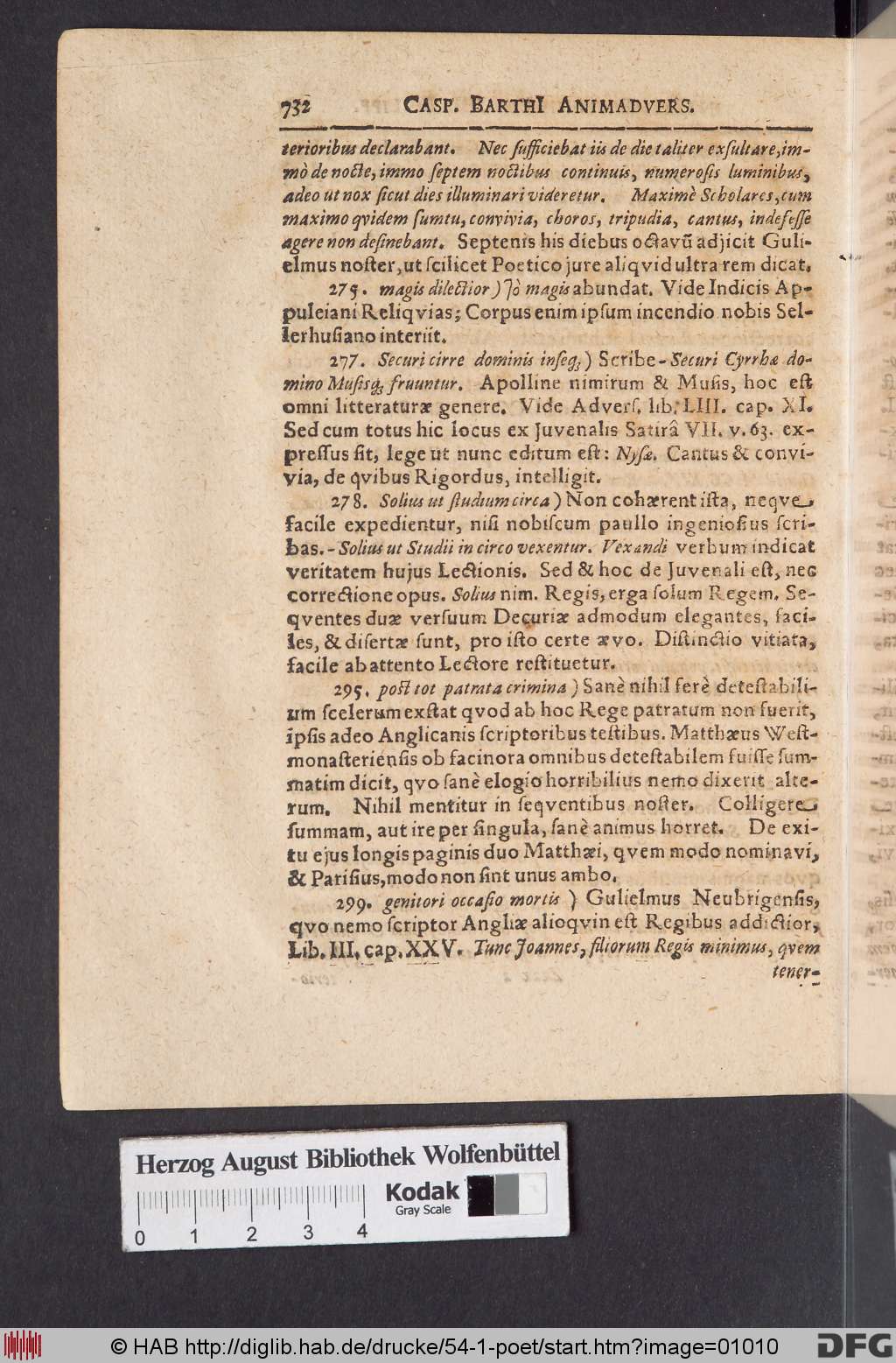 http://diglib.hab.de/drucke/54-1-poet/01010.jpg