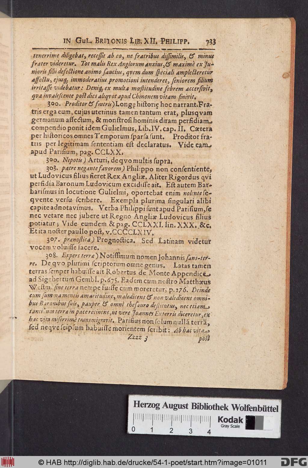 http://diglib.hab.de/drucke/54-1-poet/01011.jpg