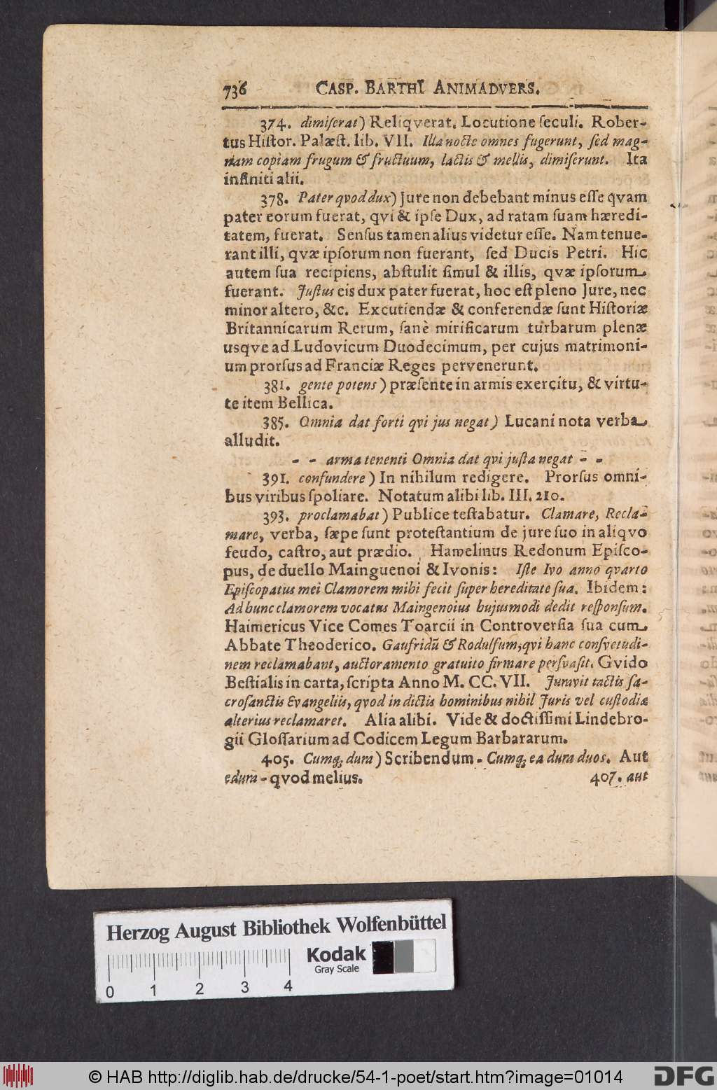 http://diglib.hab.de/drucke/54-1-poet/01014.jpg