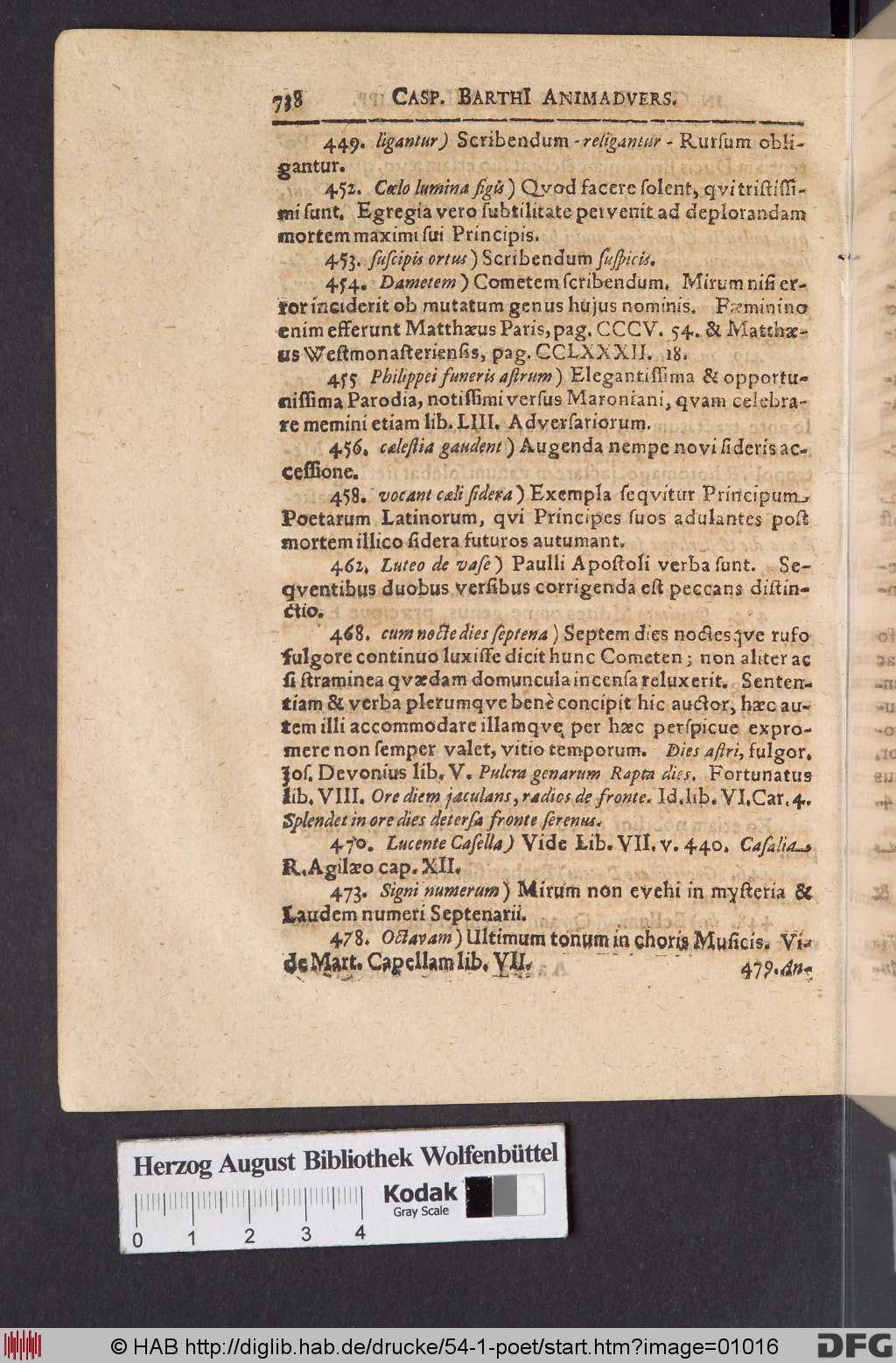 http://diglib.hab.de/drucke/54-1-poet/01016.jpg