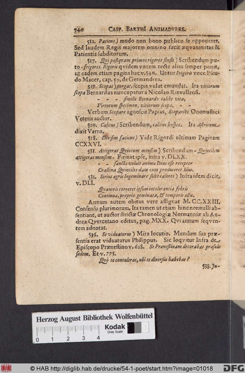 http://diglib.hab.de/drucke/54-1-poet/01018.jpg