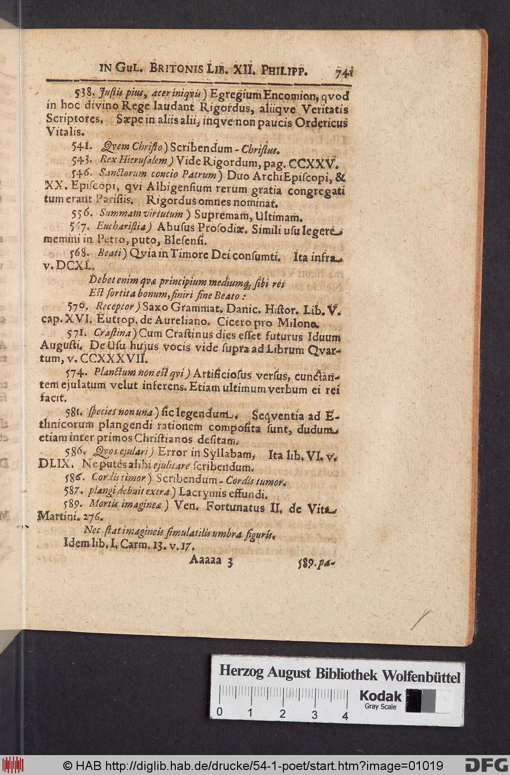 http://diglib.hab.de/drucke/54-1-poet/01019.jpg