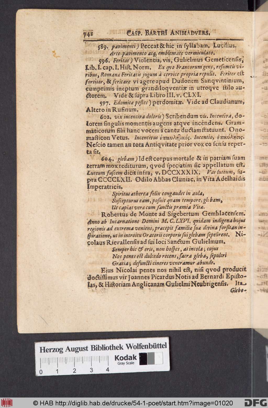 http://diglib.hab.de/drucke/54-1-poet/01020.jpg