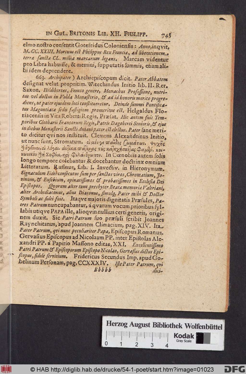 http://diglib.hab.de/drucke/54-1-poet/01023.jpg