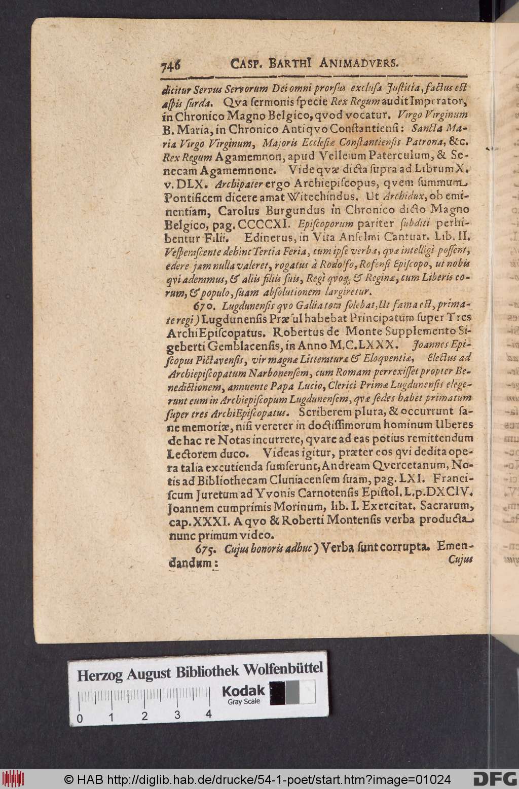 http://diglib.hab.de/drucke/54-1-poet/01024.jpg