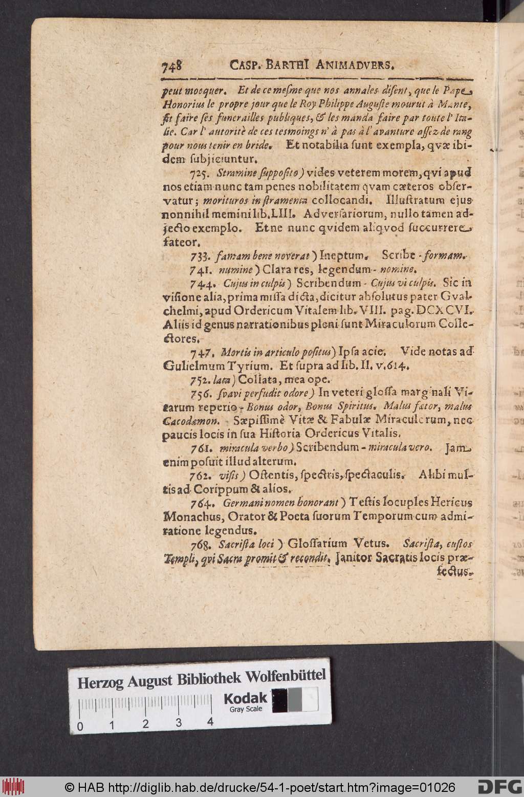 http://diglib.hab.de/drucke/54-1-poet/01026.jpg