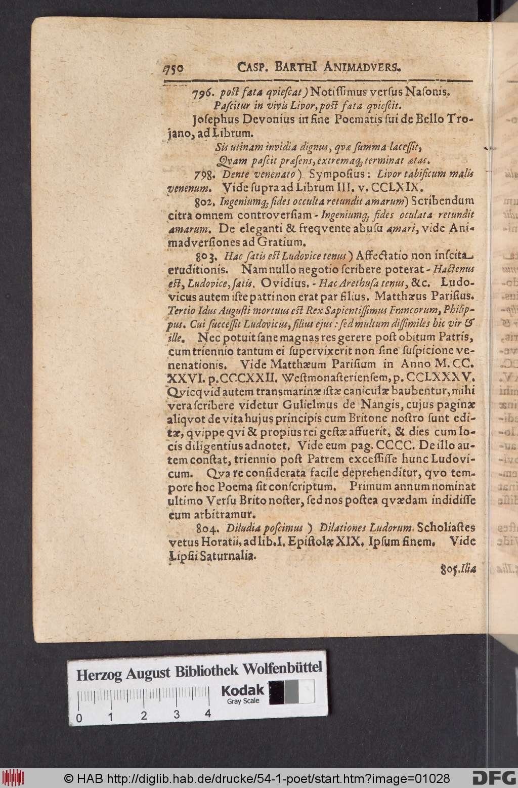 http://diglib.hab.de/drucke/54-1-poet/01028.jpg