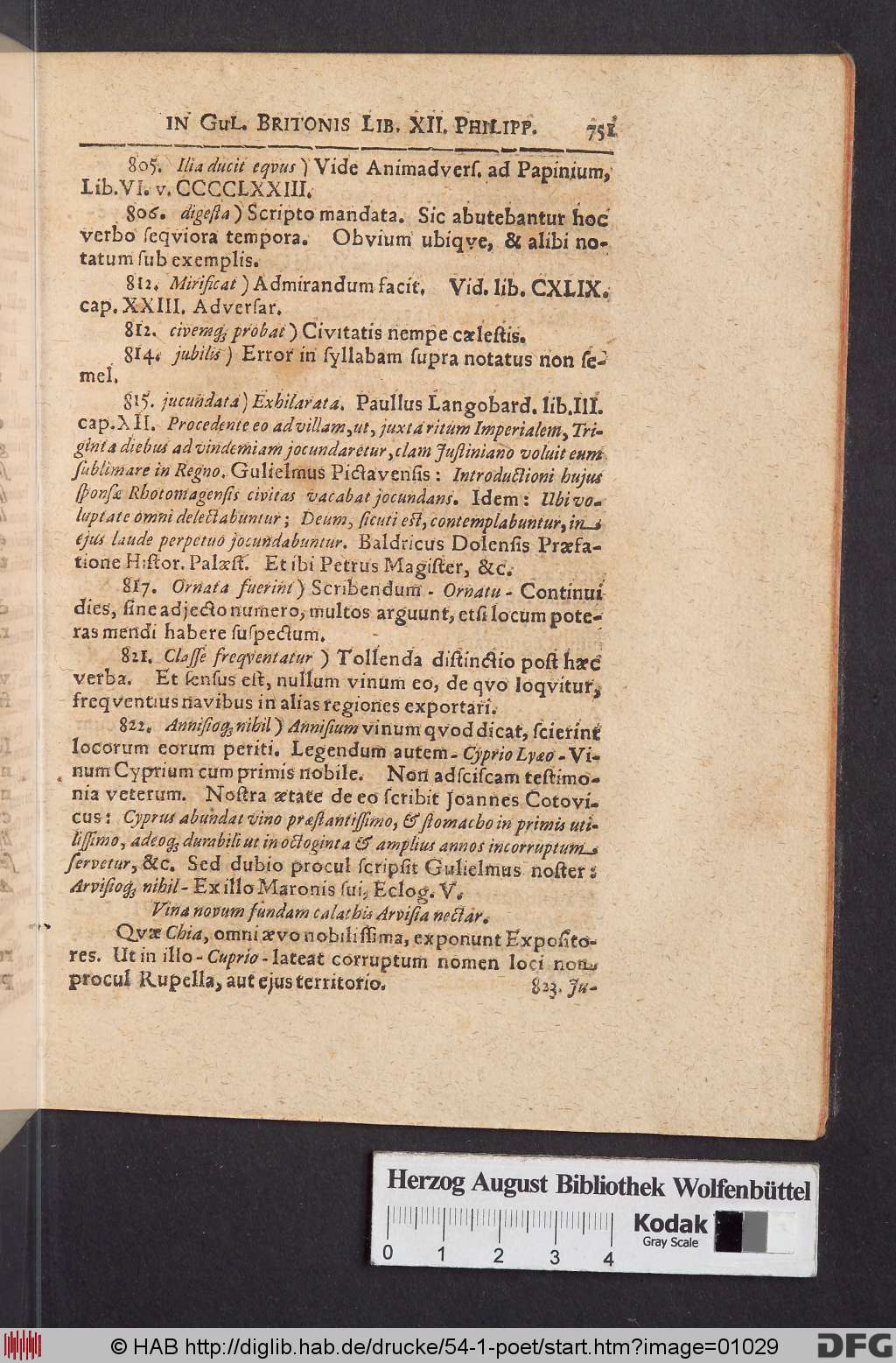 http://diglib.hab.de/drucke/54-1-poet/01029.jpg