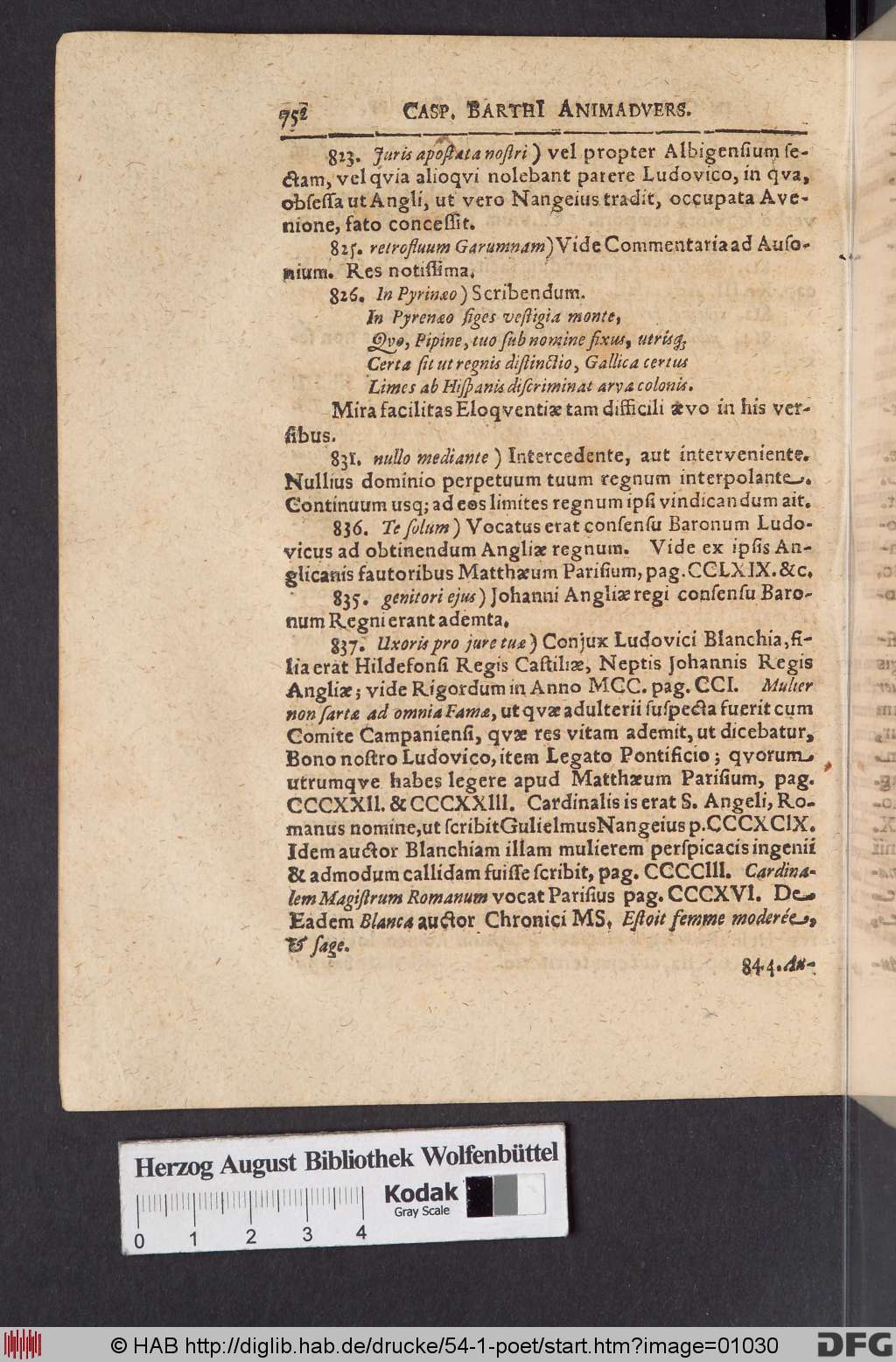 http://diglib.hab.de/drucke/54-1-poet/01030.jpg