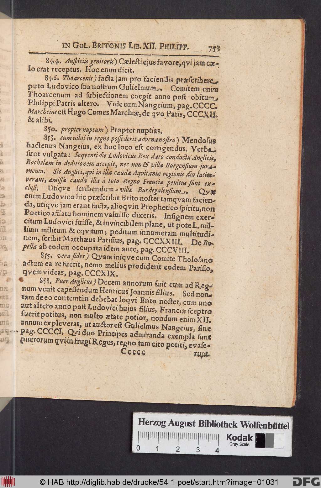 http://diglib.hab.de/drucke/54-1-poet/01031.jpg