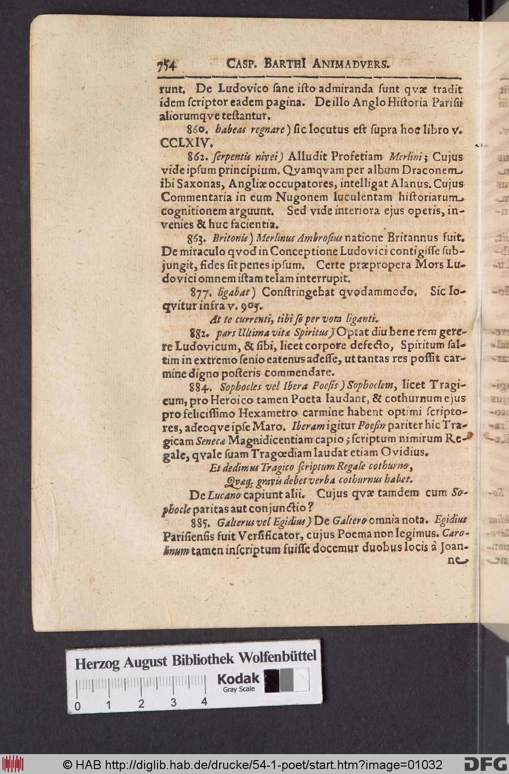 http://diglib.hab.de/drucke/54-1-poet/01032.jpg