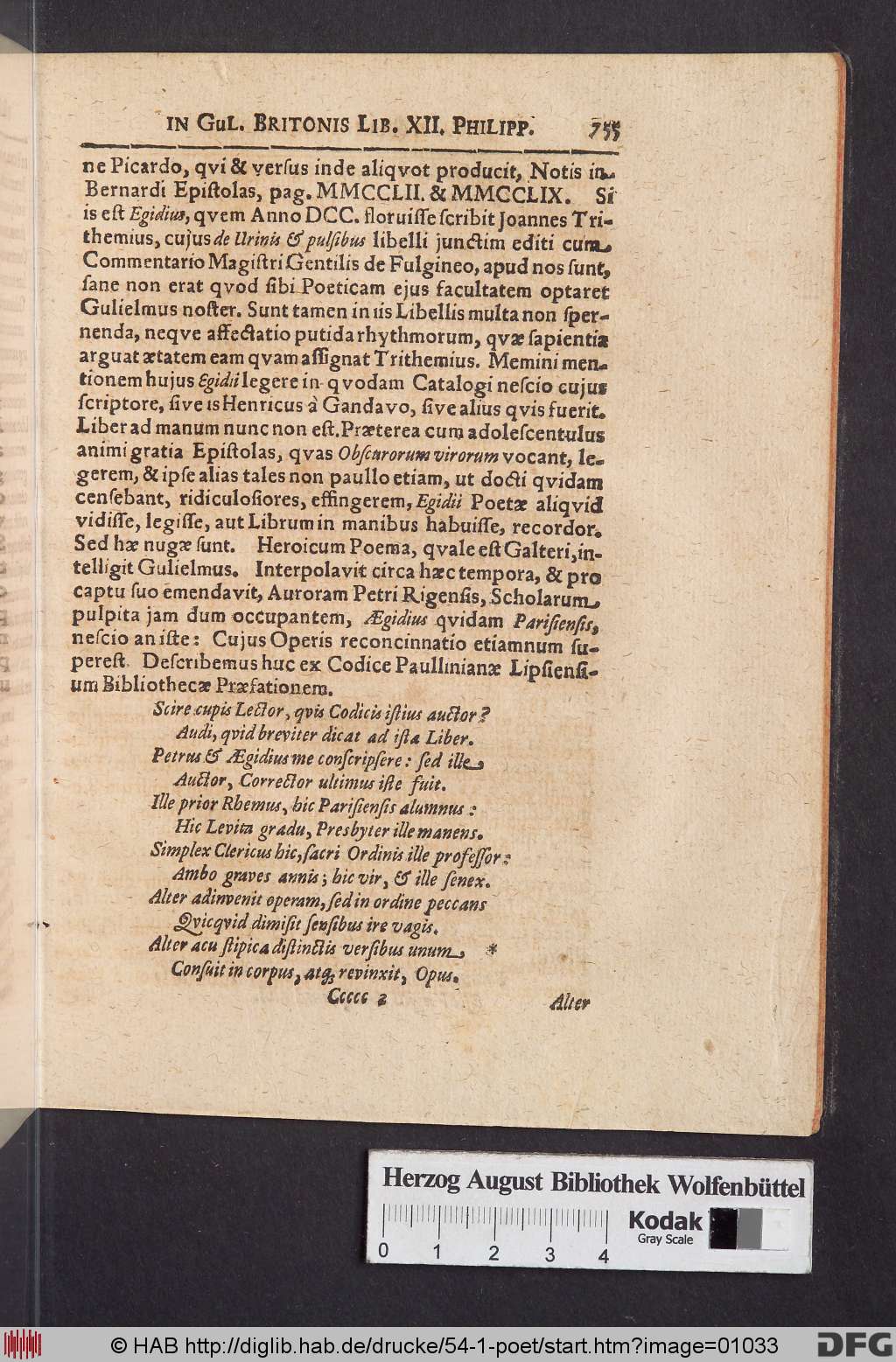 http://diglib.hab.de/drucke/54-1-poet/01033.jpg