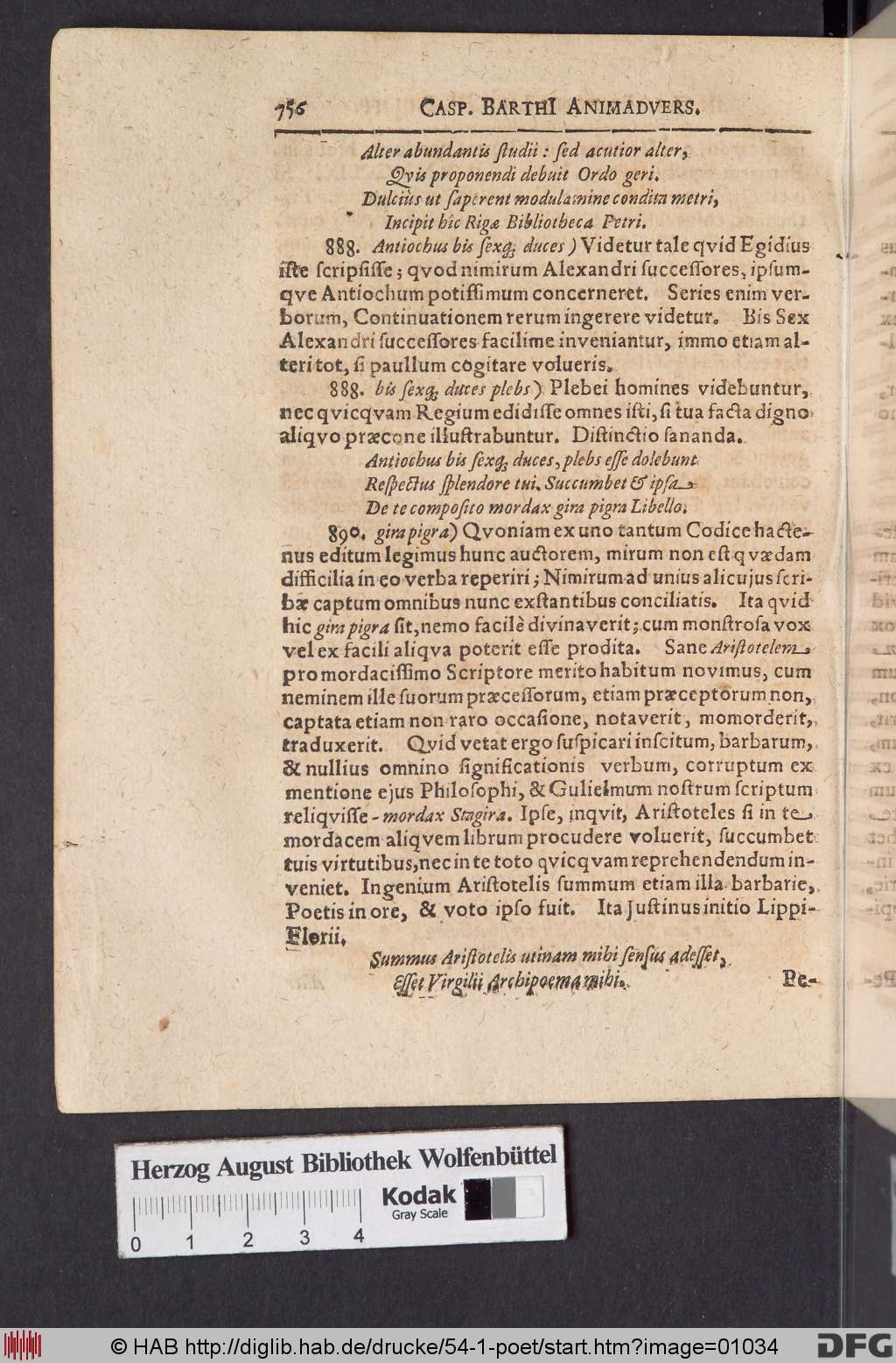 http://diglib.hab.de/drucke/54-1-poet/01034.jpg