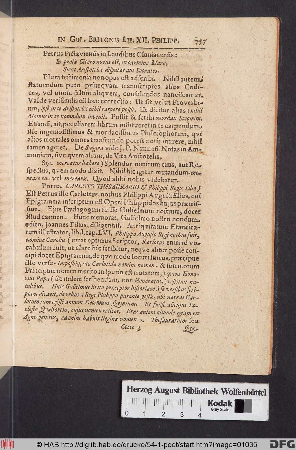 http://diglib.hab.de/drucke/54-1-poet/01035.jpg