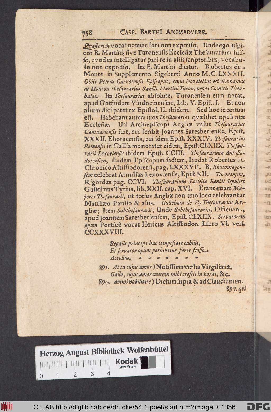 http://diglib.hab.de/drucke/54-1-poet/01036.jpg