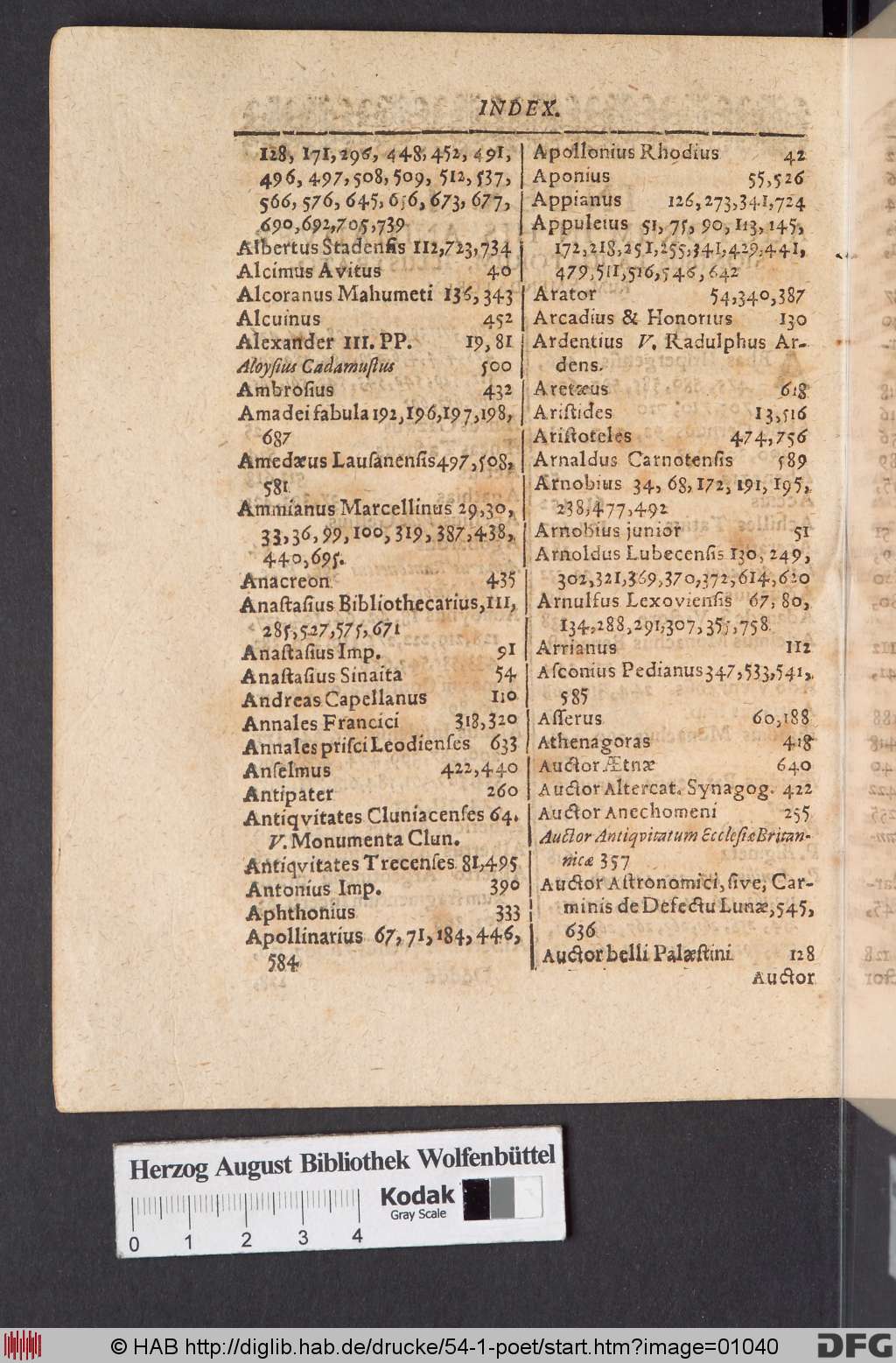 http://diglib.hab.de/drucke/54-1-poet/01040.jpg