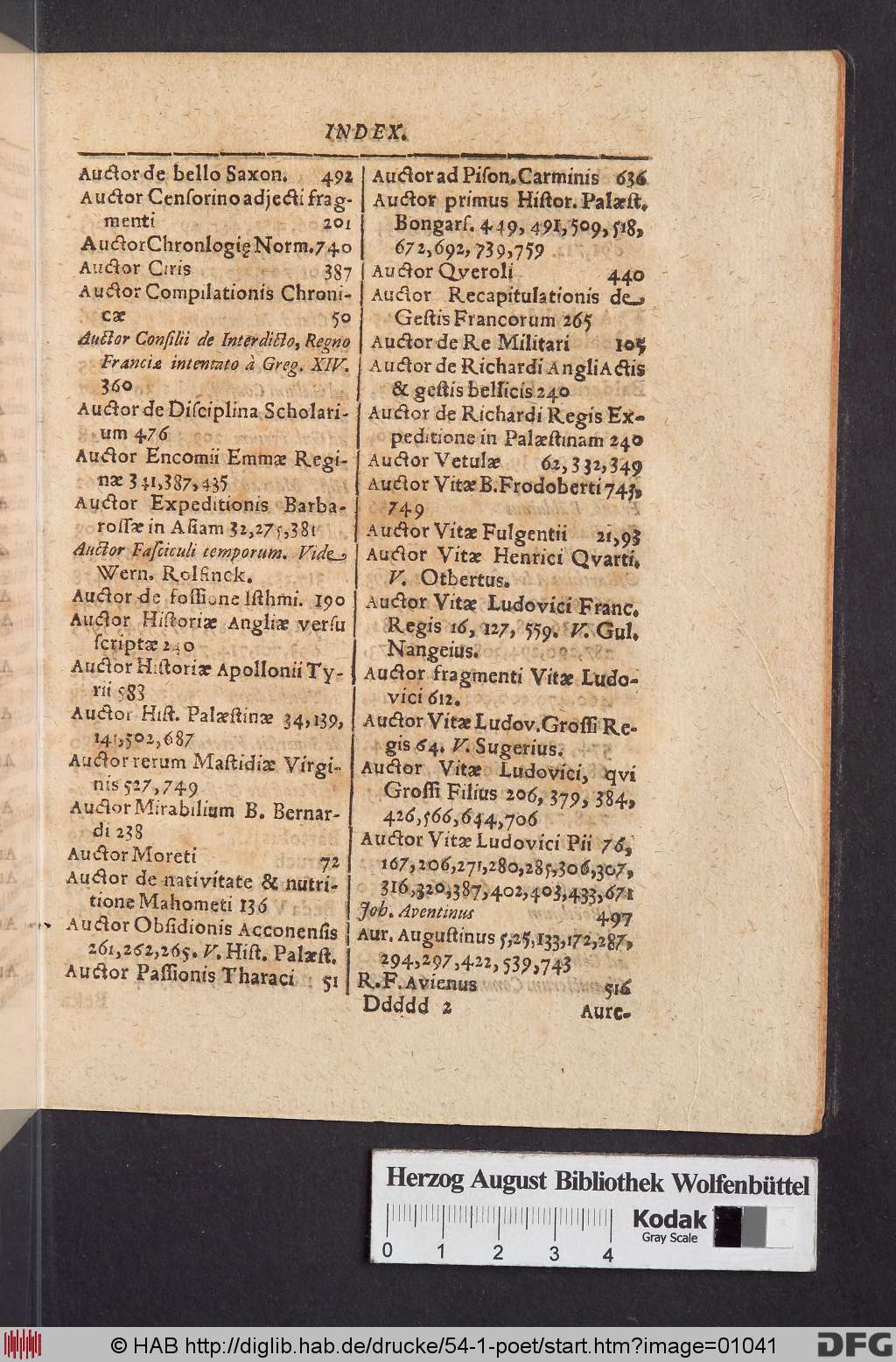 http://diglib.hab.de/drucke/54-1-poet/01041.jpg