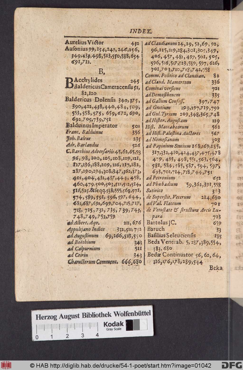 http://diglib.hab.de/drucke/54-1-poet/01042.jpg