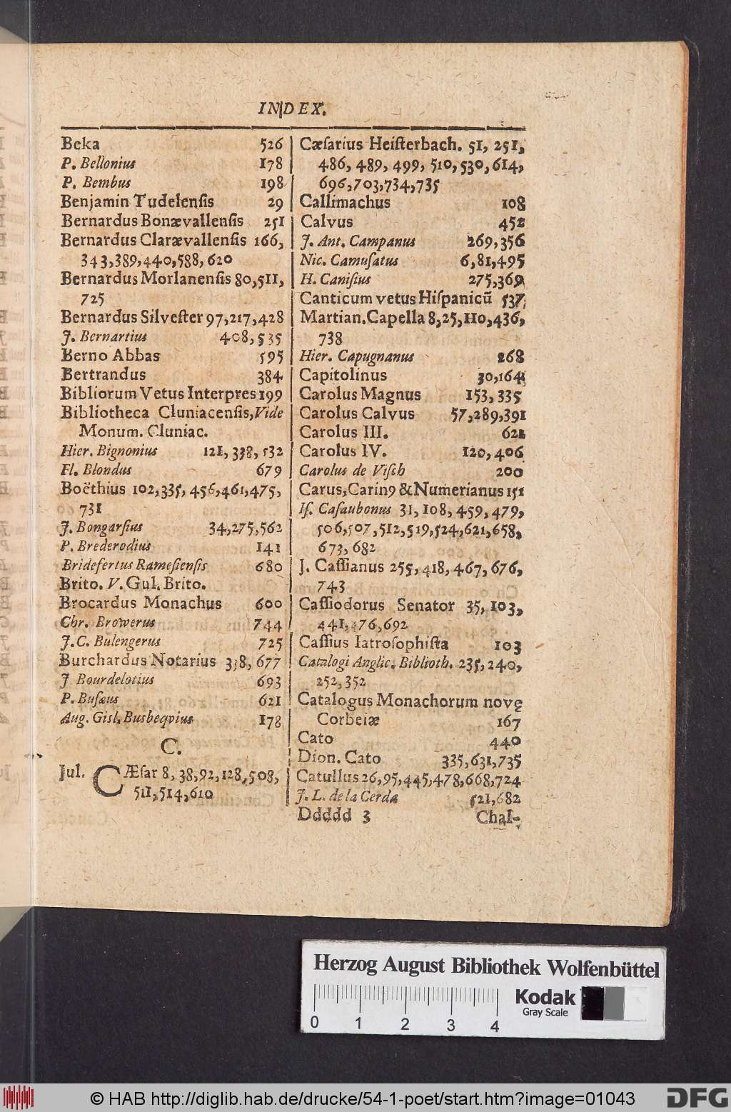 http://diglib.hab.de/drucke/54-1-poet/01043.jpg