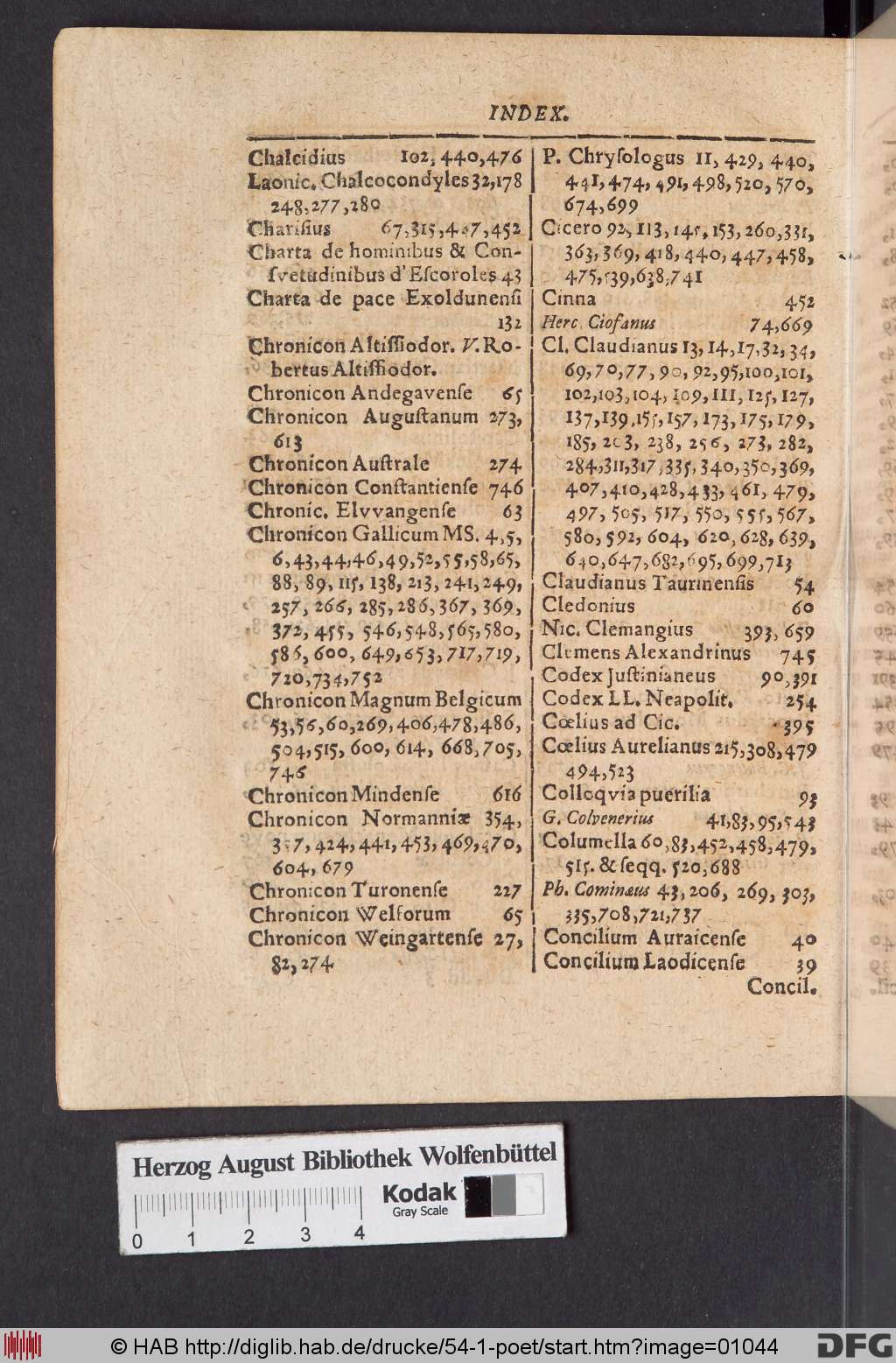 http://diglib.hab.de/drucke/54-1-poet/01044.jpg