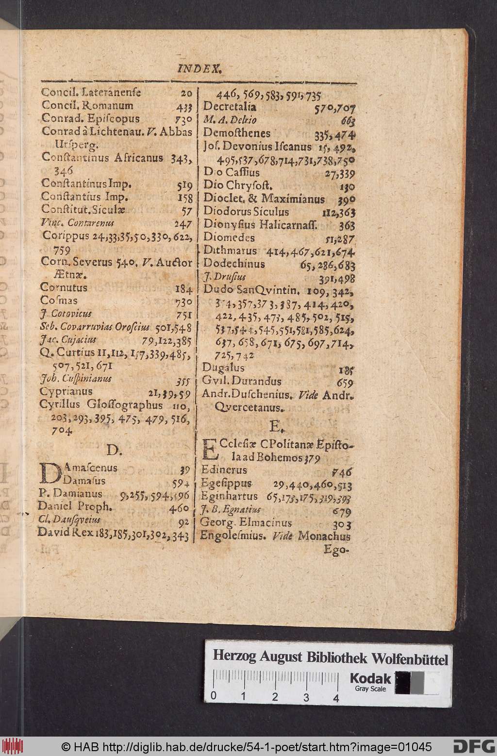 http://diglib.hab.de/drucke/54-1-poet/01045.jpg