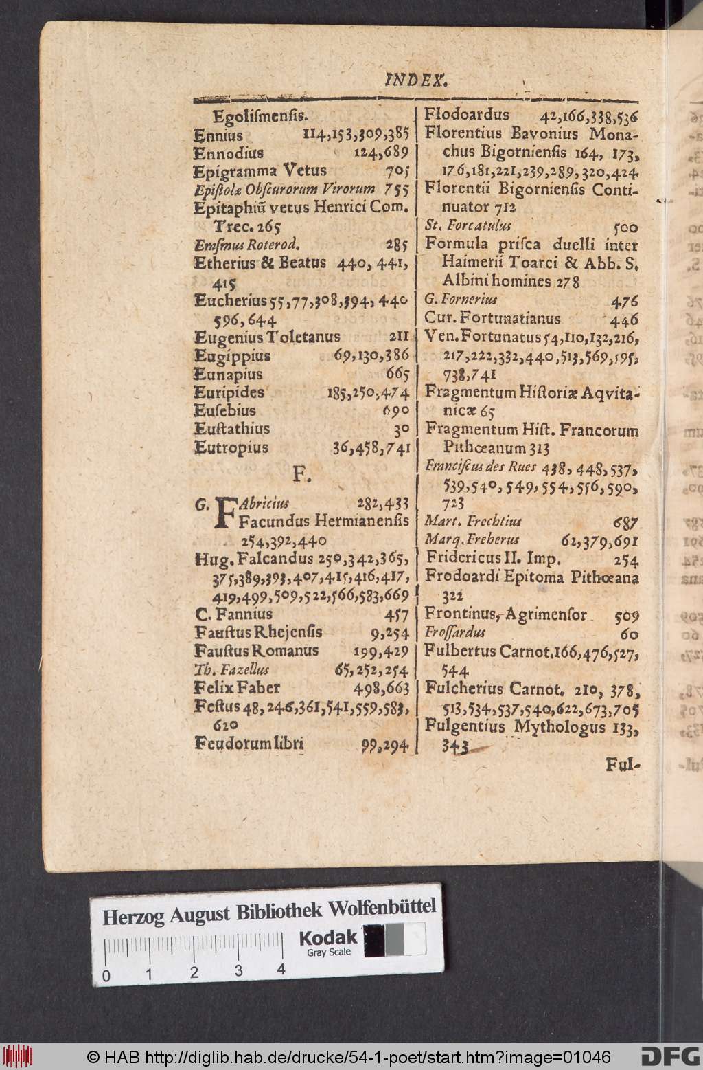 http://diglib.hab.de/drucke/54-1-poet/01046.jpg