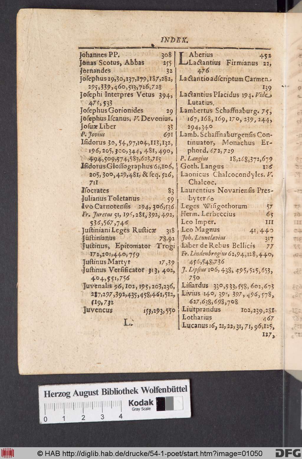 http://diglib.hab.de/drucke/54-1-poet/01050.jpg