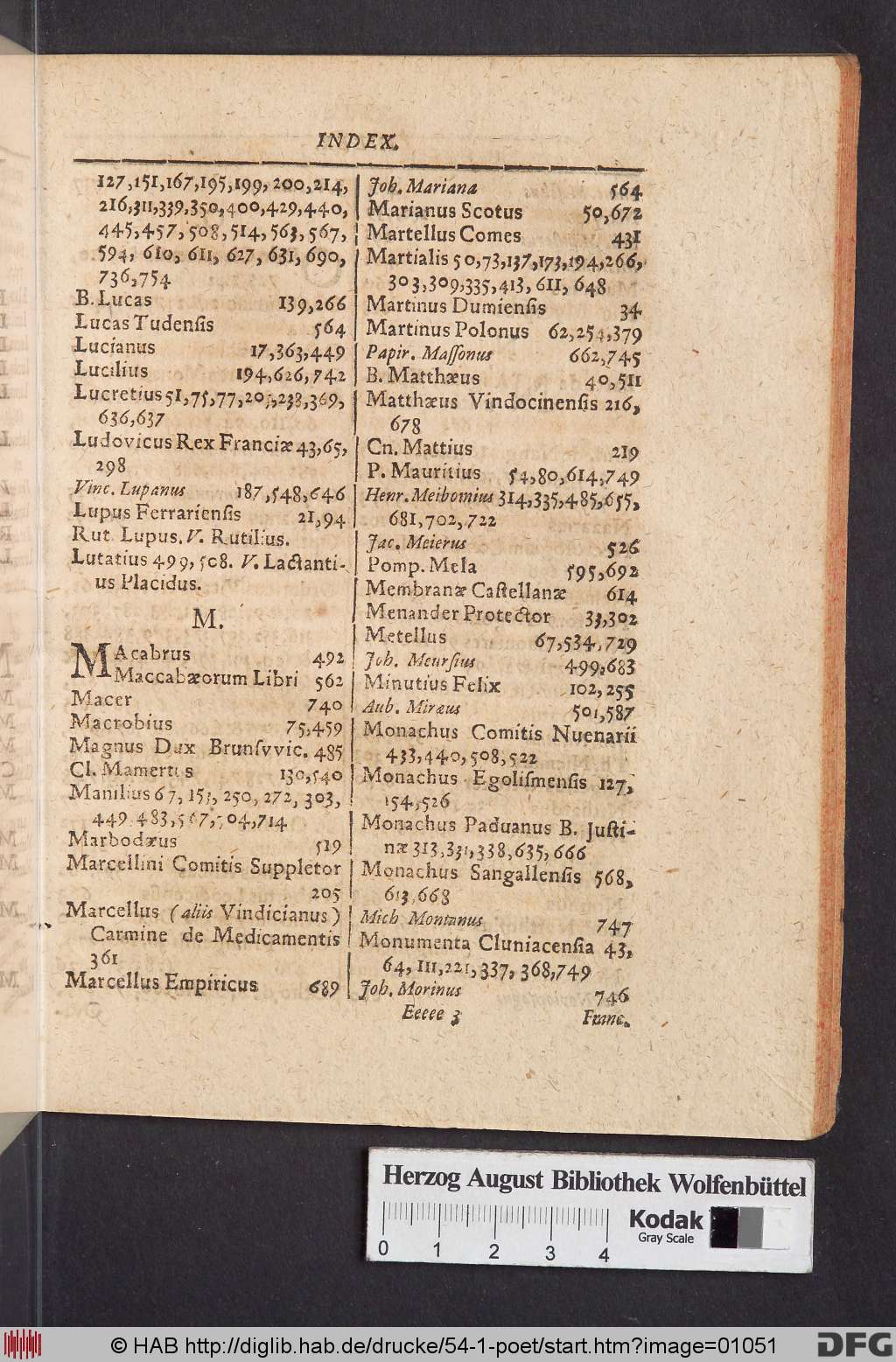 http://diglib.hab.de/drucke/54-1-poet/01051.jpg