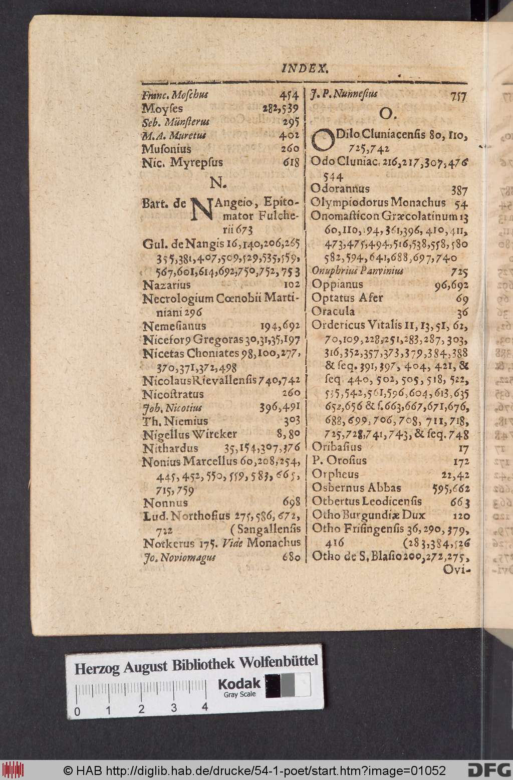 http://diglib.hab.de/drucke/54-1-poet/01052.jpg