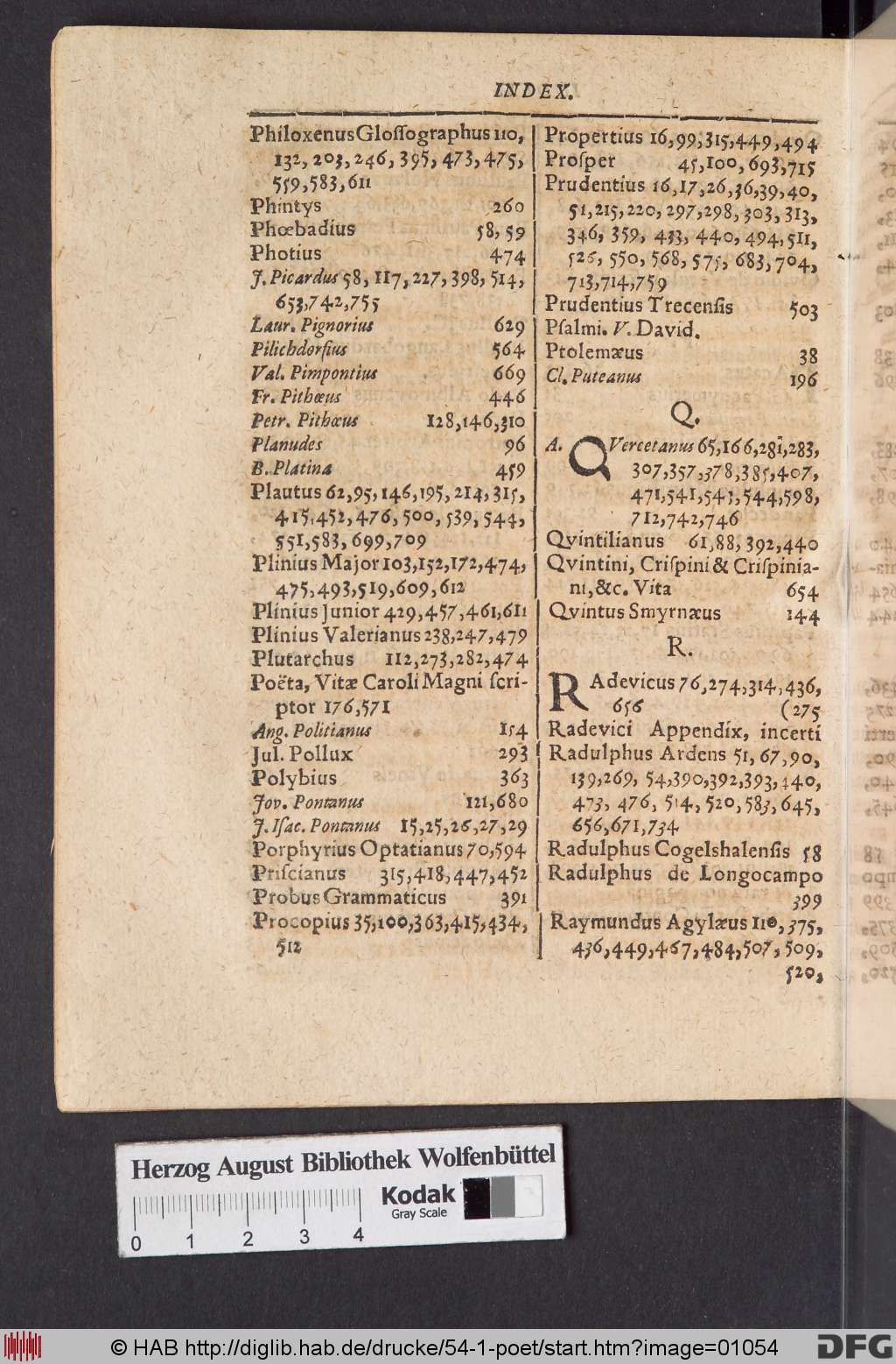 http://diglib.hab.de/drucke/54-1-poet/01054.jpg