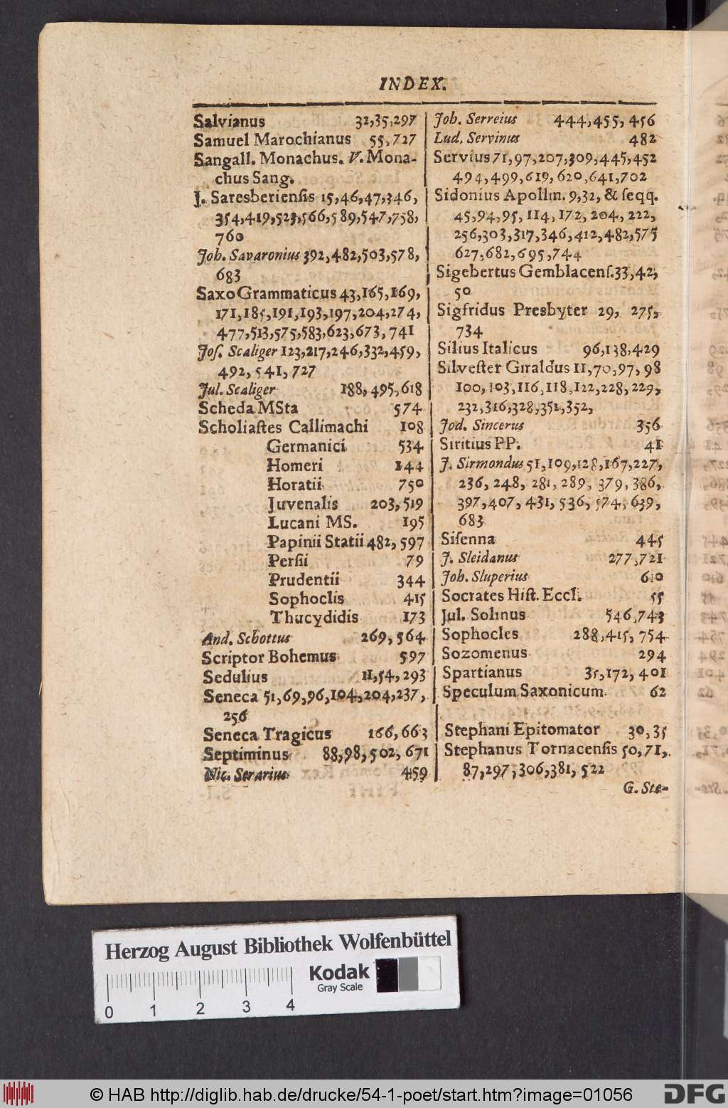 http://diglib.hab.de/drucke/54-1-poet/01056.jpg