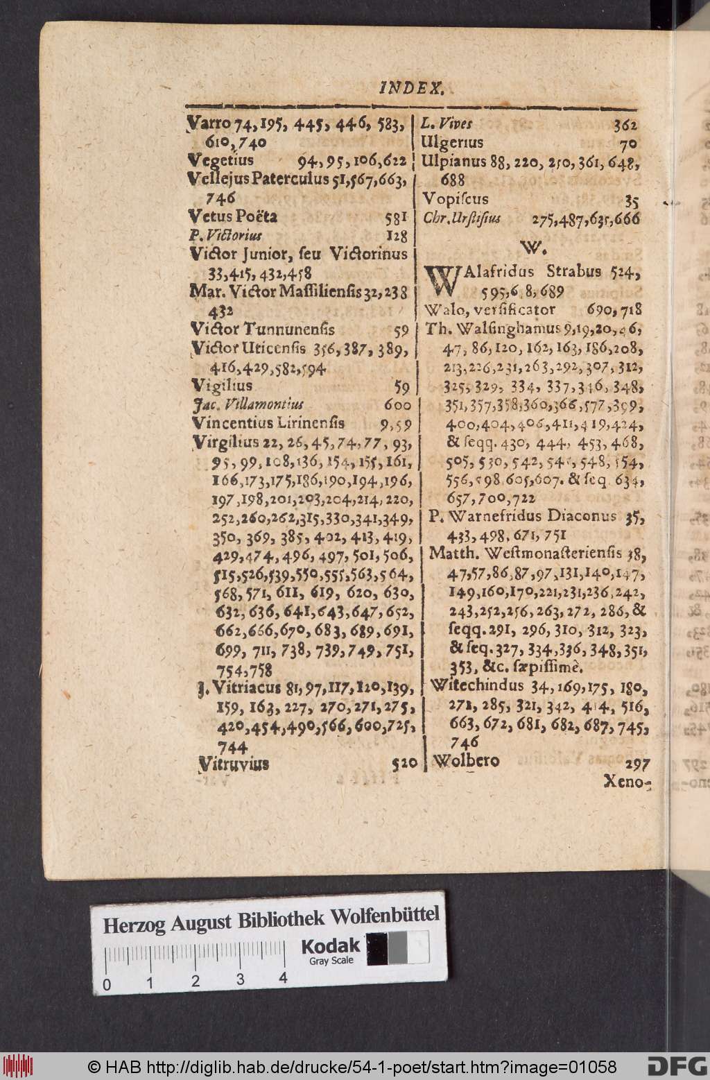 http://diglib.hab.de/drucke/54-1-poet/01058.jpg