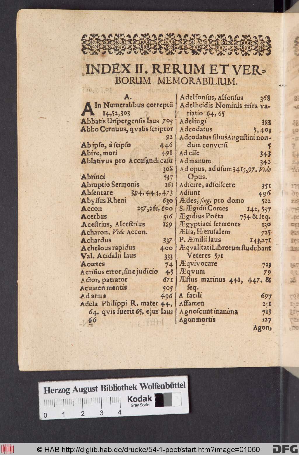 http://diglib.hab.de/drucke/54-1-poet/01060.jpg