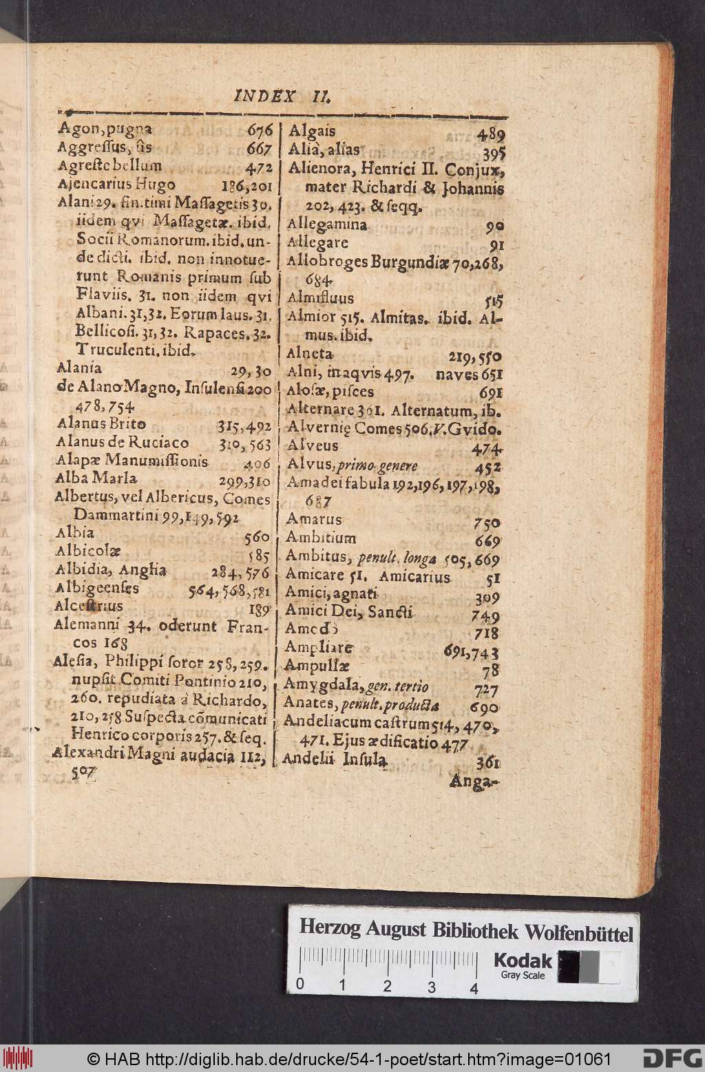 http://diglib.hab.de/drucke/54-1-poet/01061.jpg