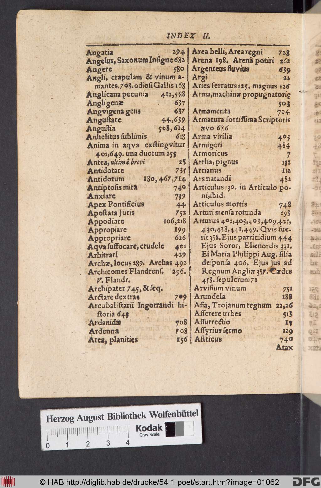 http://diglib.hab.de/drucke/54-1-poet/01062.jpg