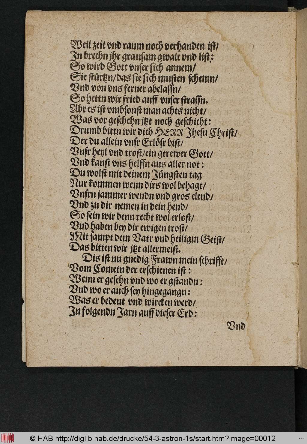http://diglib.hab.de/drucke/54-3-astron-1s/00012.jpg