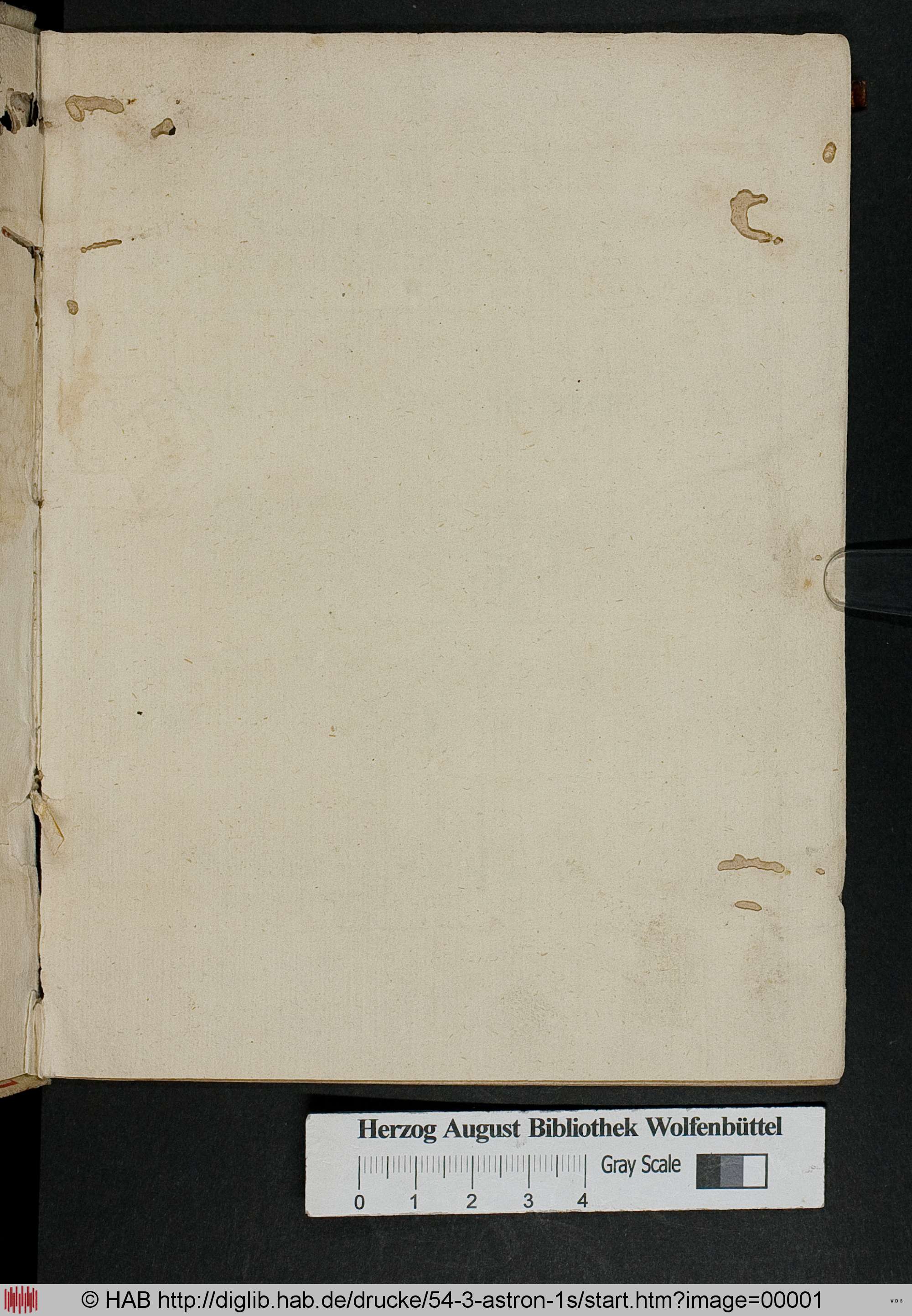 http://diglib.hab.de/drucke/54-3-astron-1s/max/00001.jpg