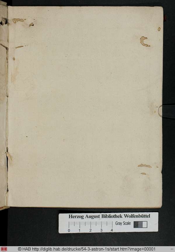 http://diglib.hab.de/drucke/54-3-astron-1s/min/00001.jpg