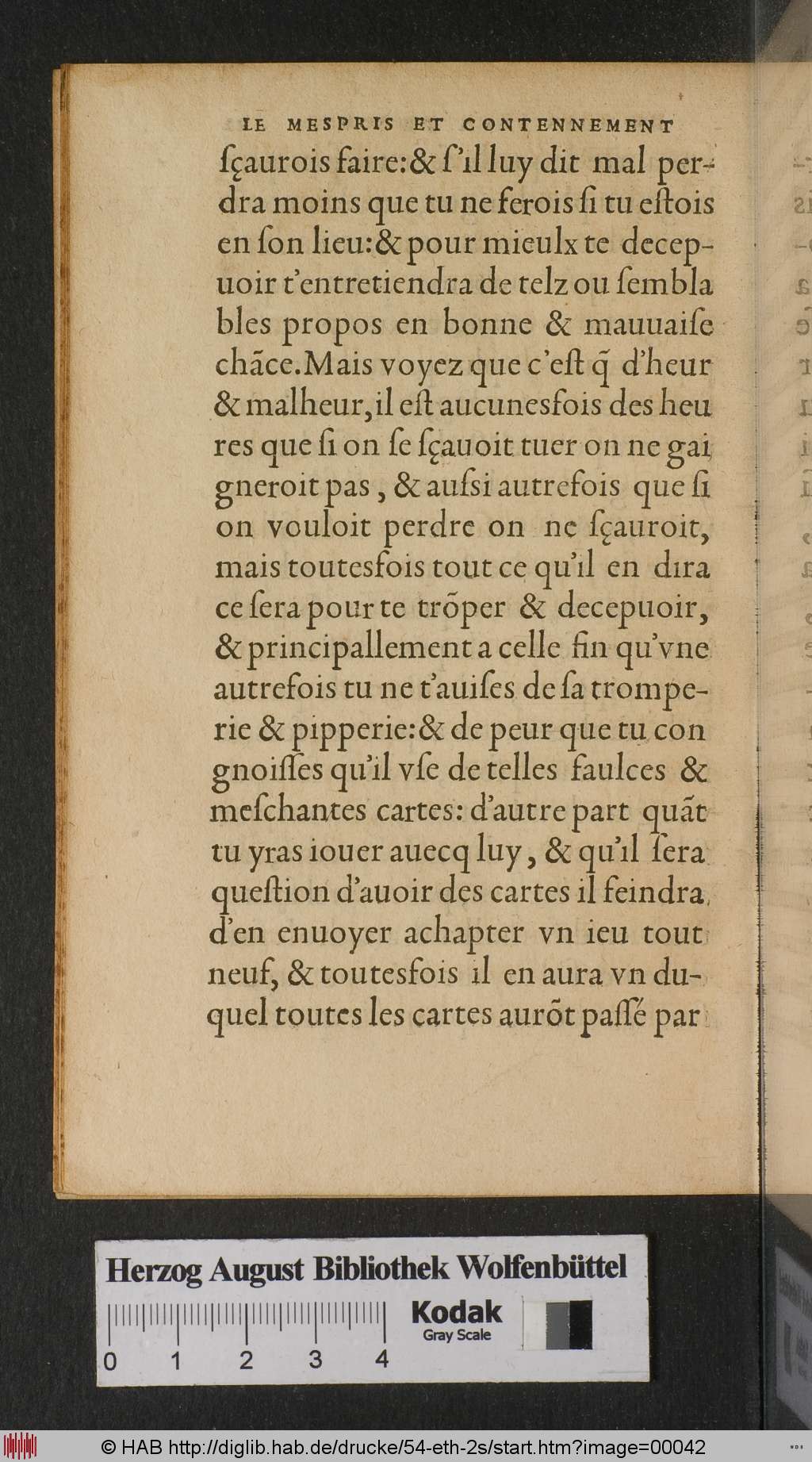 http://diglib.hab.de/drucke/54-eth-2s/00042.jpg