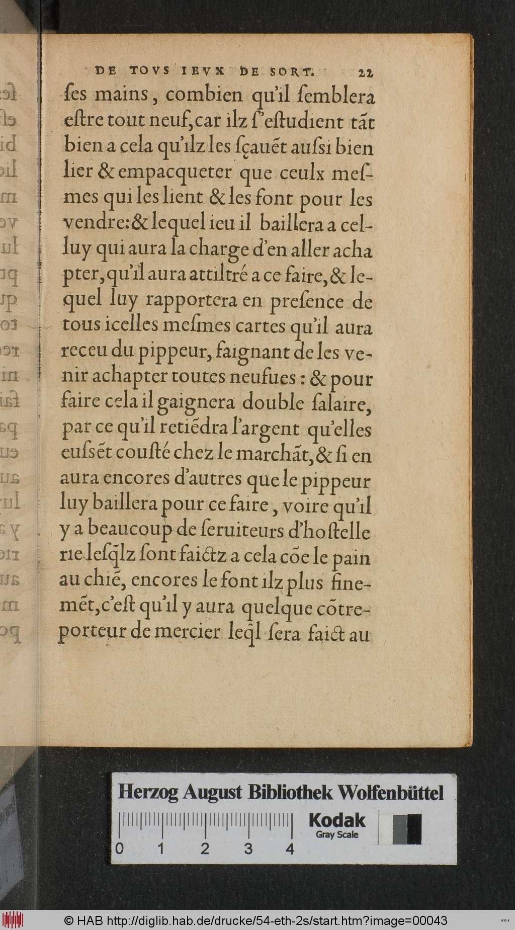 http://diglib.hab.de/drucke/54-eth-2s/00043.jpg