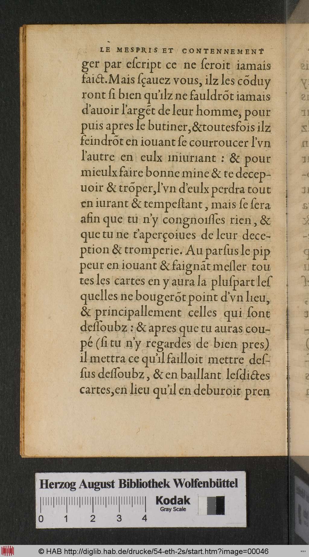 http://diglib.hab.de/drucke/54-eth-2s/00046.jpg