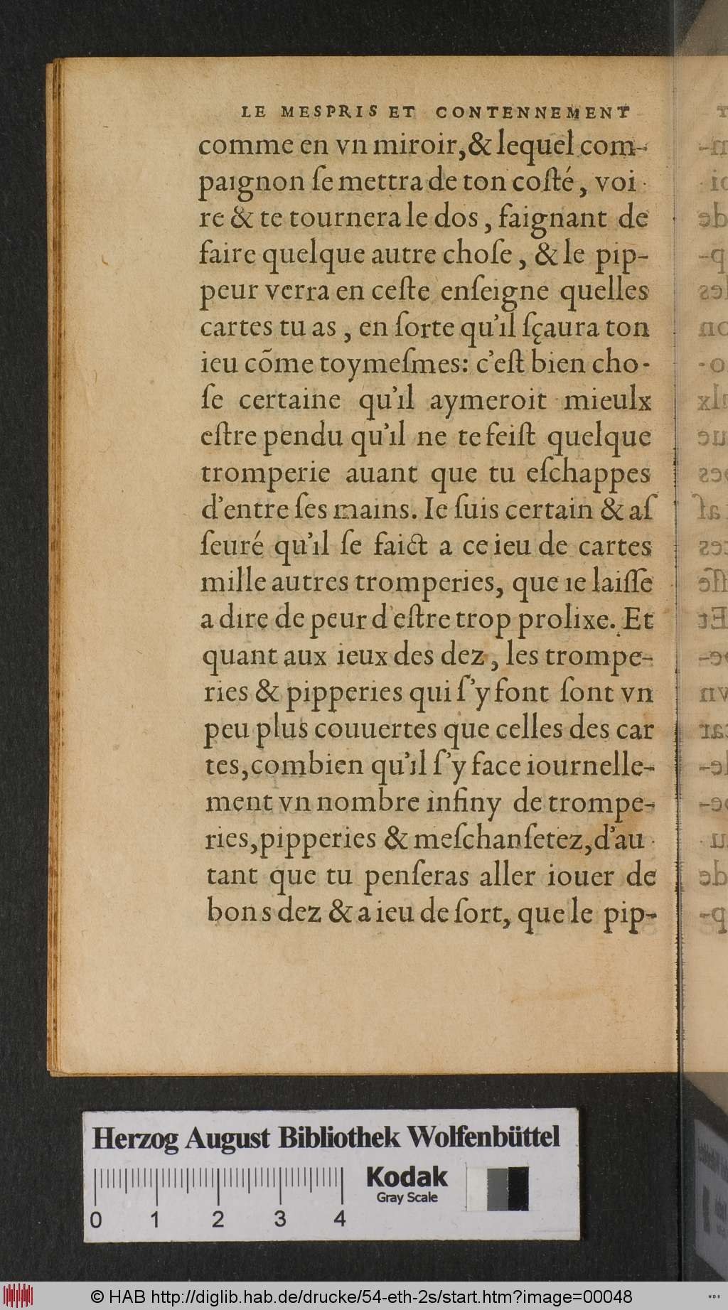 http://diglib.hab.de/drucke/54-eth-2s/00048.jpg