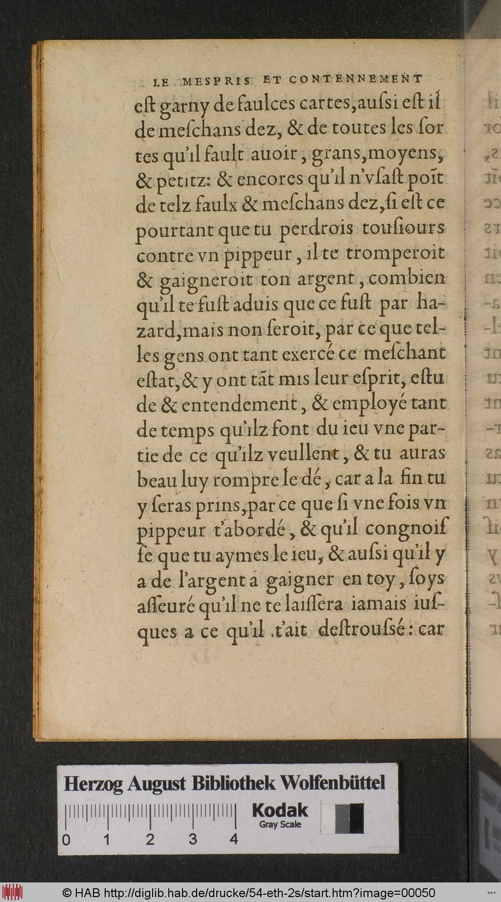 http://diglib.hab.de/drucke/54-eth-2s/00050.jpg