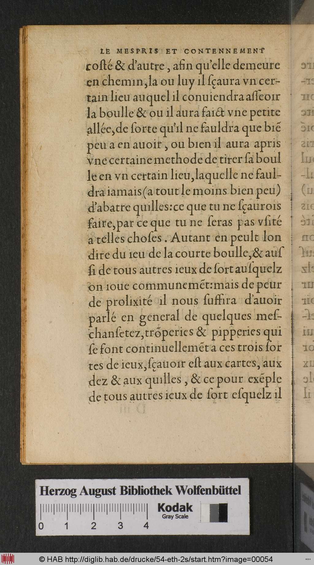 http://diglib.hab.de/drucke/54-eth-2s/00054.jpg