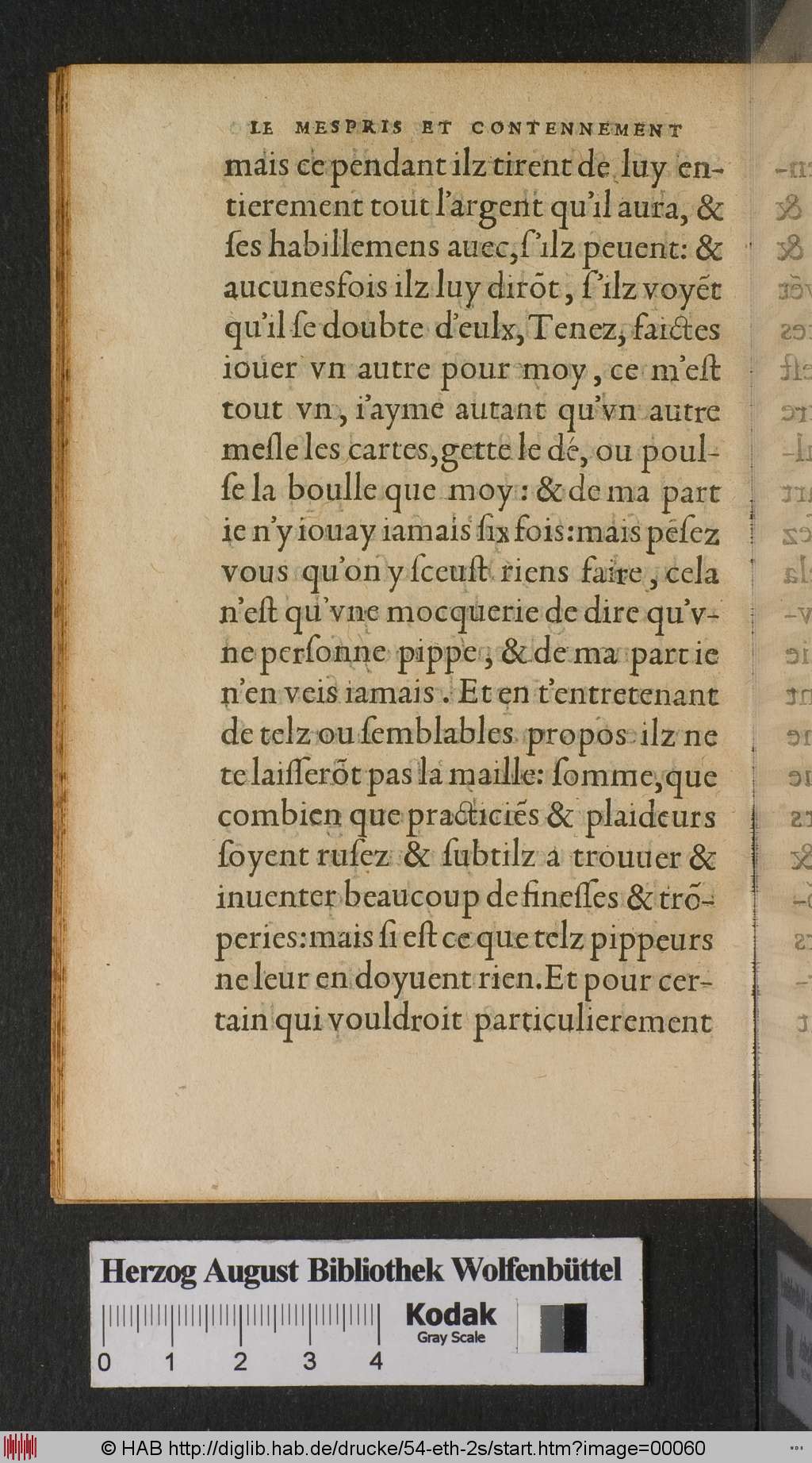 http://diglib.hab.de/drucke/54-eth-2s/00060.jpg