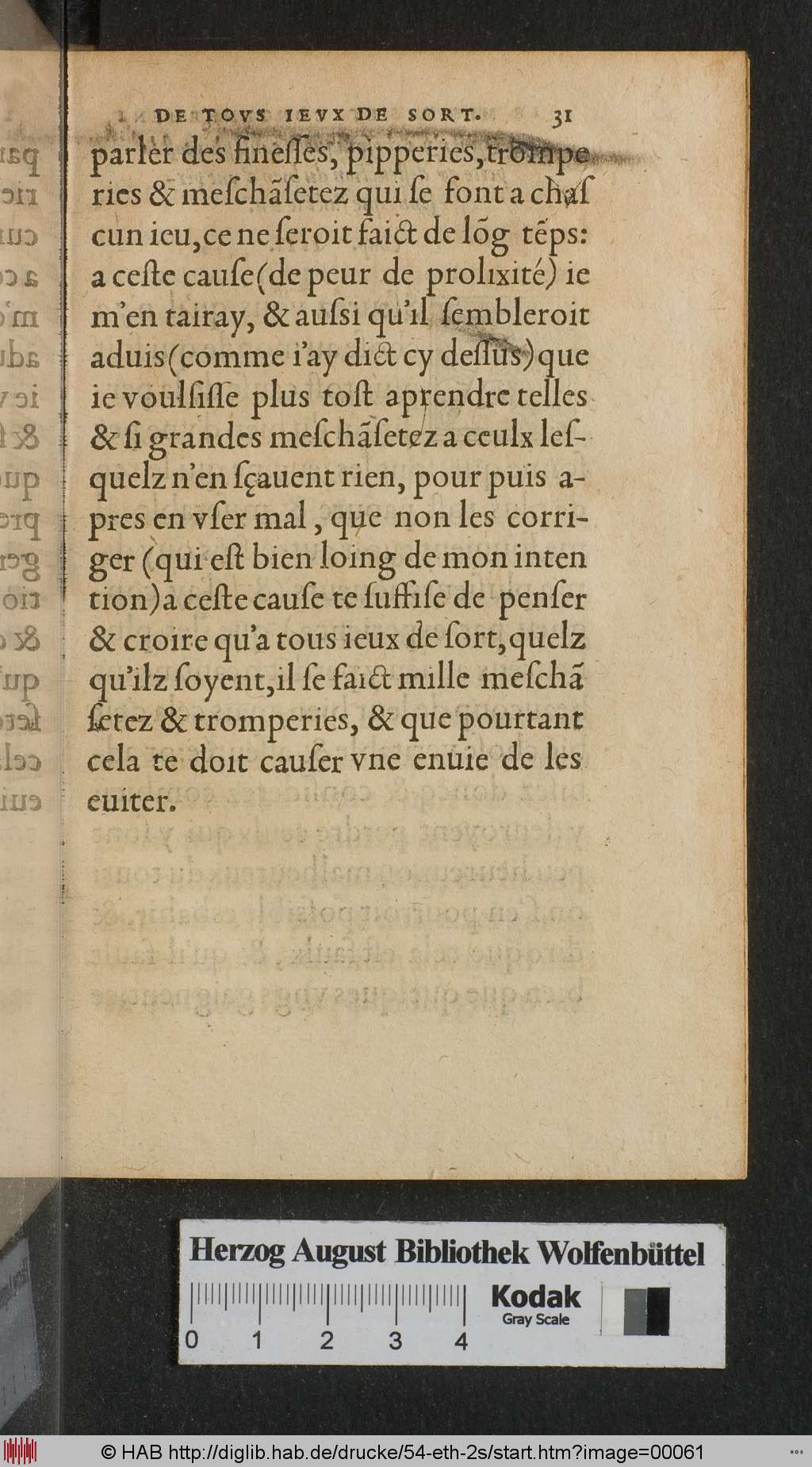 http://diglib.hab.de/drucke/54-eth-2s/00061.jpg