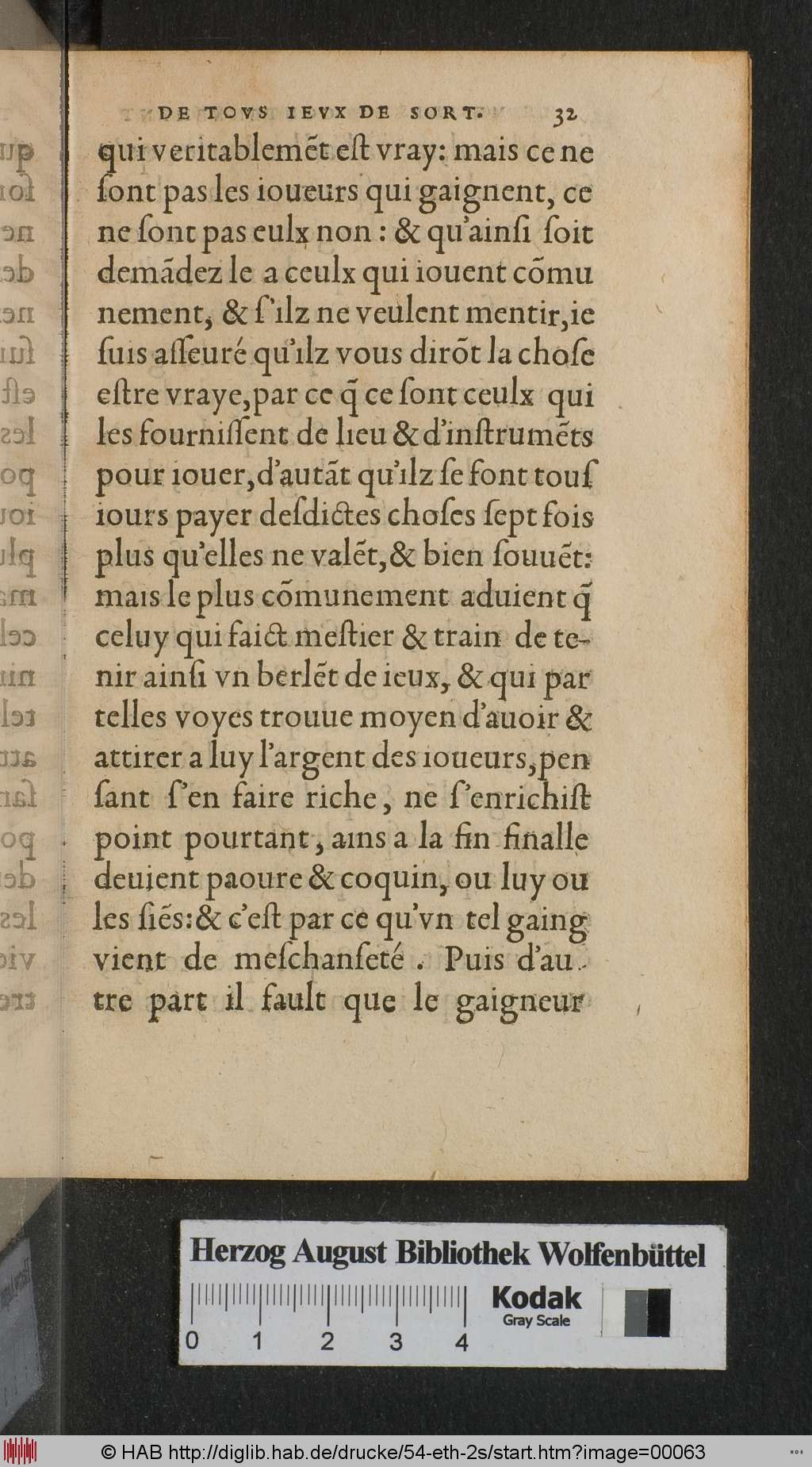 http://diglib.hab.de/drucke/54-eth-2s/00063.jpg