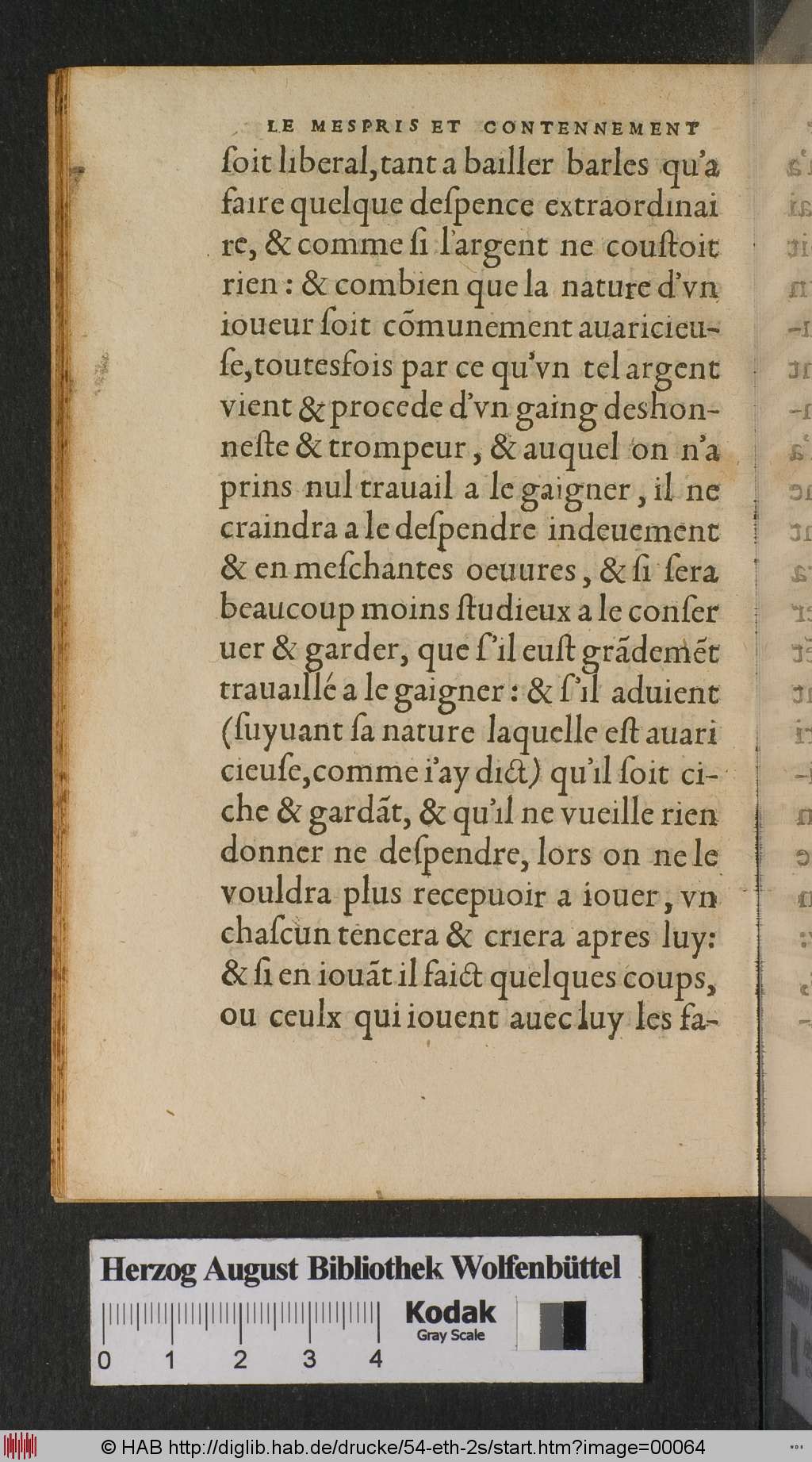 http://diglib.hab.de/drucke/54-eth-2s/00064.jpg